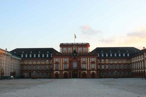 Schloss