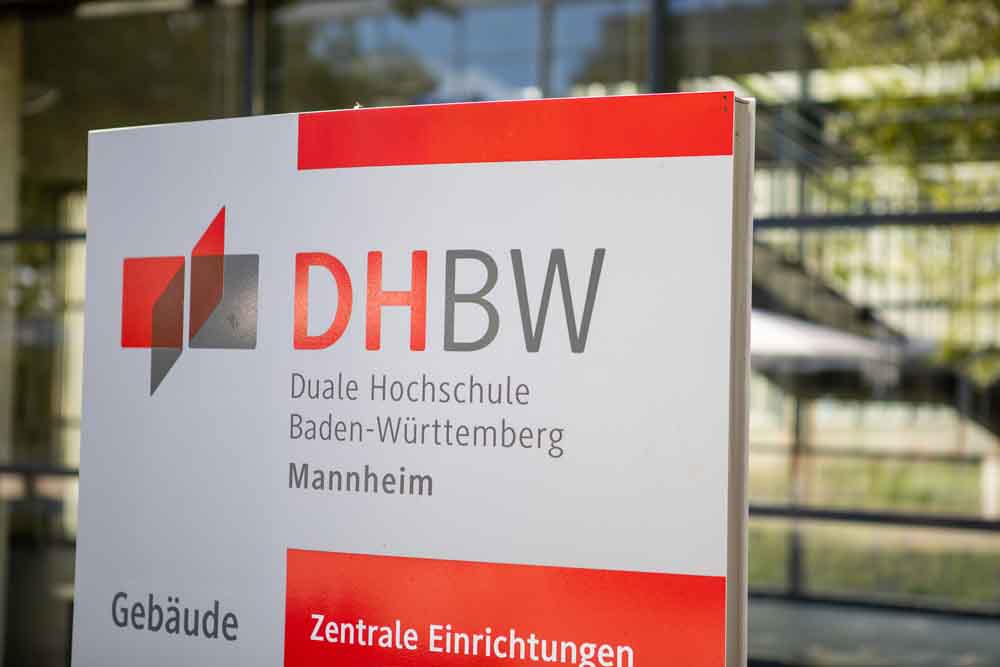 dhbw_1